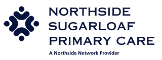 Northside Sugarloaf logo